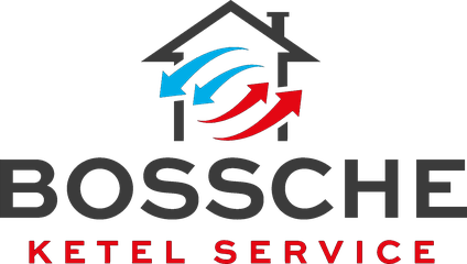 Bossche Ketel Service