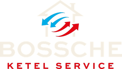 Bossche Ketel Service