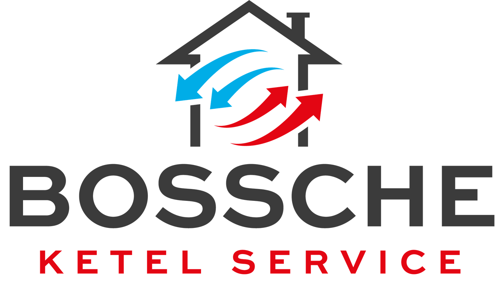 Bossche Ketel Service